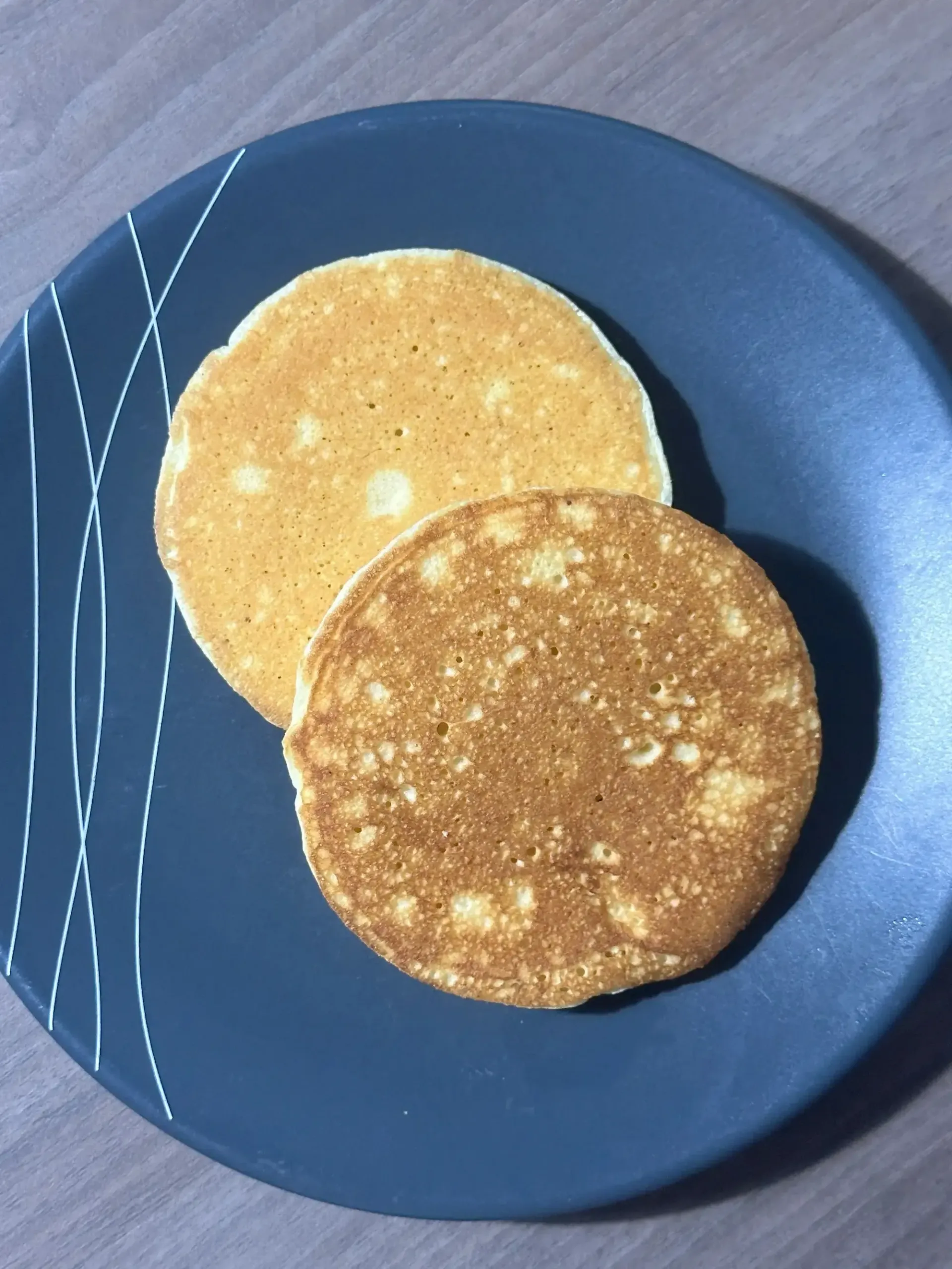 Pancake